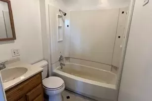 [Address not provided], Eola, IL 60519 - Photo 19