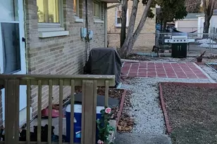 2239 Walnut St, Waukegan, IL 60087 - Photo 13