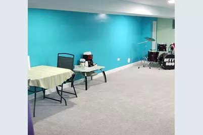 2239 Walnut Street, Waukegan, IL 60087 - Photo 11