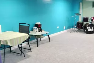 2239 Walnut St, Waukegan, IL 60087 - Photo 11