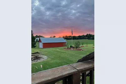 3024 E Brunswick Road, Beecher, IL 60401 - Photo 27