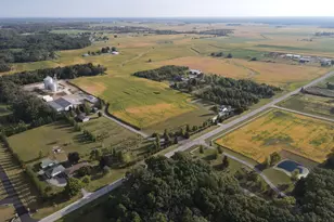 3024 E Brunswick Rd, Beecher, IL 60401 - Photo 23