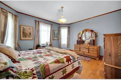 3024 E Brunswick Road, Beecher, IL 60401 - Photo 13