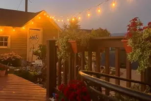 3024 E Brunswick Rd, Beecher, IL 60401 - Photo 29