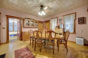 3024 E Brunswick Rd, Beecher, IL 60401 - Photo 11