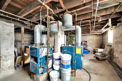 1915 Vermont Street, Blue Island, IL 60406 - Photo 19