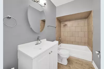 1915 Vermont Street, Blue Island, IL 60406 - Photo 17