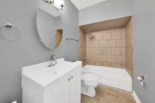 1915 Vermont St, Blue Island, IL 60406 - Photo 17