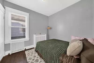 1915 Vermont Street, Blue Island, IL 60406 - Photo 5