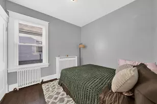 1915 Vermont St, Blue Island, IL 60406 - Photo 5