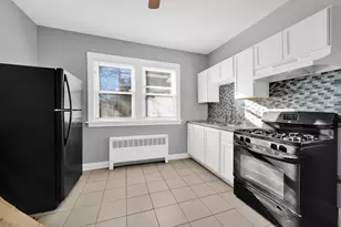 1915 Vermont St, Blue Island, IL 60406 - Photo 7