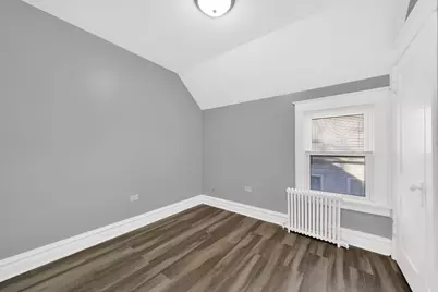 1915 Vermont Street, Blue Island, IL 60406 - Photo 13