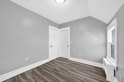 1915 Vermont Street, Blue Island, IL 60406 - Photo 15