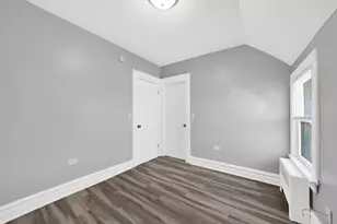 1915 Vermont St, Blue Island, IL 60406 - Photo 15