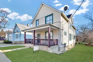 1915 Vermont St, Blue Island, IL 60406 - Photo 1