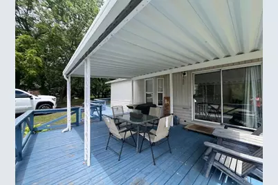 2795 E 28th Lot 1496 Road, Seneca, IL 61360 - Photo 25