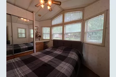 2795 E 28th Lot 1496 Road, Seneca, IL 61360 - Photo 15