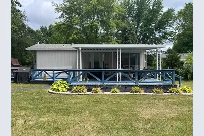 2795 E 28th Lot 1496 Road, Seneca, IL 61360 - Photo 1