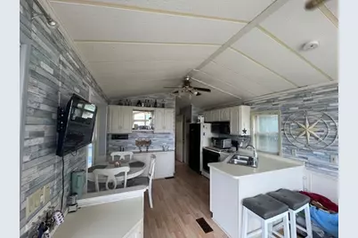 2795 E 28th Lot 1496 Road, Seneca, IL 61360 - Photo 5