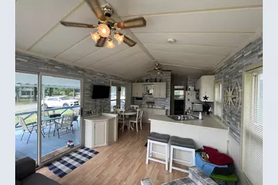 2795 E 28th Lot 1496 Road, Seneca, IL 61360 - Photo 13