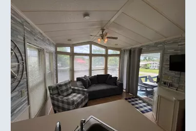 2795 E 28th Lot 1496 Road, Seneca, IL 61360 - Photo 11