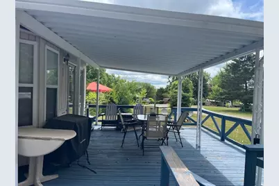 2795 E 28th Lot 1496 Road, Seneca, IL 61360 - Photo 23