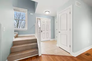 413 N Charles St, Cortland, IL 60112 - Photo 5