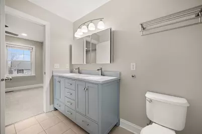 413 N Charles Street, Cortland, IL 60112 - Photo 17