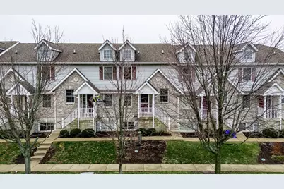 413 N Charles Street, Cortland, IL 60112 - Photo 3