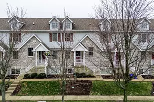 413 N Charles St, Cortland, IL 60112 - Photo 3