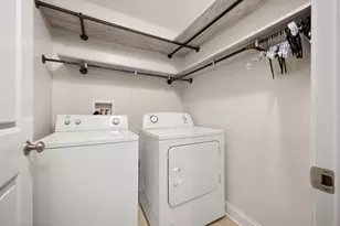 413 N Charles St, Cortland, IL 60112 - Photo 19