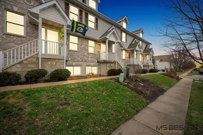 413 N Charles Street, Cortland, IL 60112 - Photo 1