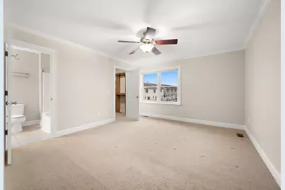 413 N Charles Street, Cortland, IL 60112 - Photo 13