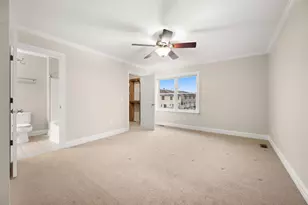 413 N Charles St, Cortland, IL 60112 - Photo 13