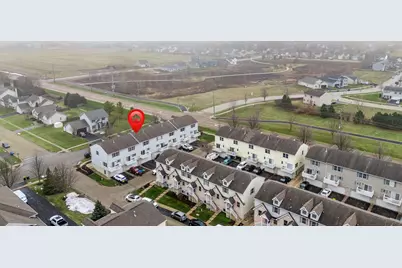 413 N Charles Street, Cortland, IL 60112 - Photo 25