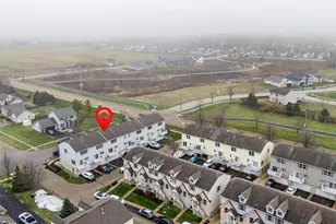 413 N Charles St, Cortland, IL 60112 - Photo 25