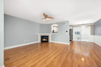 413 N Charles Street, Cortland, IL 60112 - Photo 7