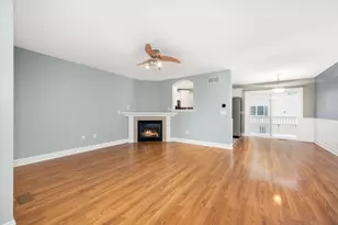 413 N Charles St, Cortland, IL 60112 - Photo 7