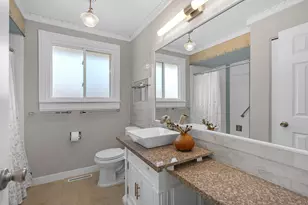 190 E Bradley St, Des Plaines, IL 60016 - Photo 19