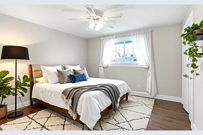 190 E Bradley Street, Des Plaines, IL 60016 - Photo 7