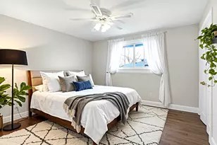 190 E Bradley St, Des Plaines, IL 60016 - Photo 7