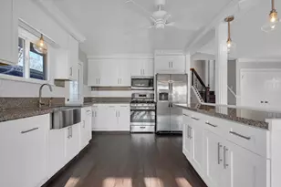 190 E Bradley St, Des Plaines, IL 60016 - Photo 15