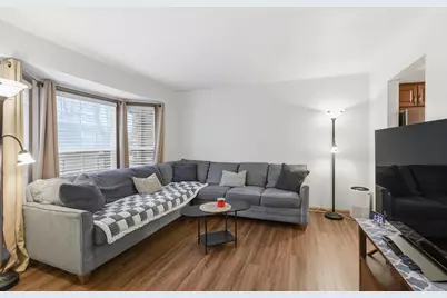 14747 Lakeview Drive, Orland Park, IL 60462 - Photo 3