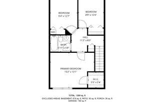 14747 Lake View Dr, Orland Park, IL 60462 - Photo 19