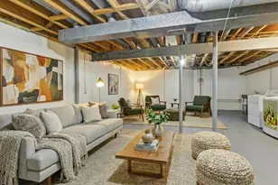 14747 Lake View Dr, Orland Park, IL 60462 - Photo 15