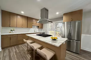 1615 Constance Ave, Sauk Village, IL 60411 - Photo 9