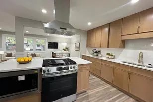 1615 Constance Ave, Sauk Village, IL 60411 - Photo 7