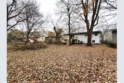 1615 Constance Avenue, Sauk Village, IL 60411 - Photo 23