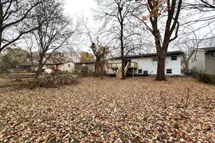 1615 Constance Ave, Sauk Village, IL 60411 - Photo 23