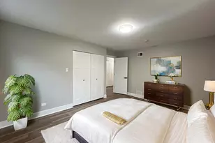 1615 Constance Ave, Sauk Village, IL 60411 - Photo 17